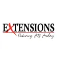 Extensions Dance Studio