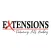 Extensions Dance Studio