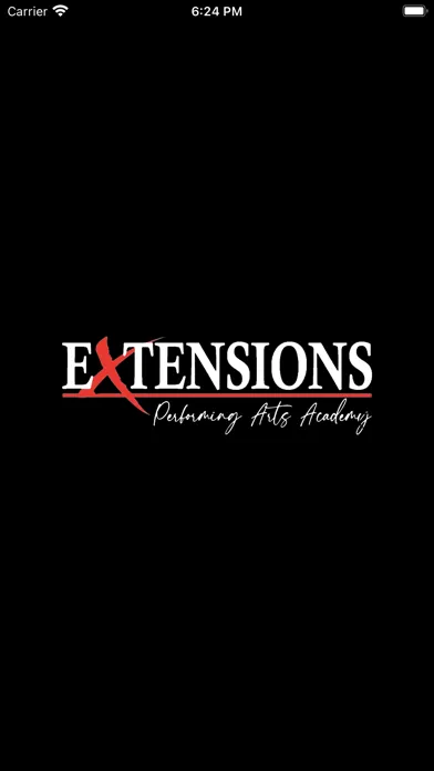تصاویر Extensions Dance Studio