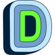 Ditch