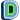 Ditch