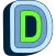 Ditch