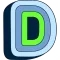Ditch
