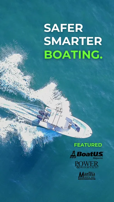 تصاویر Ditch: Boat Navigation