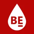 BePositive