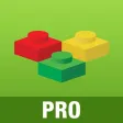 iBrickset PRO iBrickset PRO