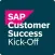 SAP CSKO APJ