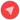 exteraGram