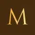 Money Manifest