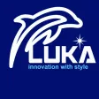 Luka Plus
