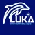 Luka Plus