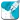 Power Booster (Battery Saver)