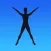 Fat Burning Exercises