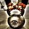 Kettlebell Cardio Workouts