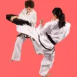 Kickboxing Academy