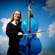 Learn To Play Cello Learn To Play Cello