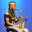 Saxophone Clinic