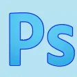 Simplified! Adobe Photoshop Edition Simplified! Adobe Photoshop Edition