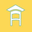 Anted