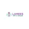 LameesSpa