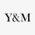 Y&M
