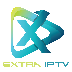 EXTRA IPTV EXTRA IPTV