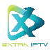 EXTRA IPTV