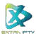 EXTRA IPTV