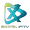 EXTRA IPTV