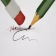 Easy Drawing Tutorials Easy Drawing Tutorials