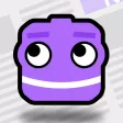 NewsBot - Listen to Your News Articles Handsfree like Podcasts