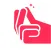 Extracadabra - Recrutement