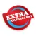 Extra Cash & Carry