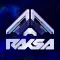 RAKSA - Hyper Frontier