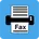Snapfax