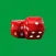 Vegas High Roller