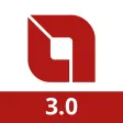 Total Control 3.0
