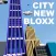 City New Bloxx