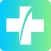 Extra Health