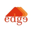 Edge by Edge Cards Edge by Edge Cards