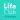 Acıbadem LifeClub - SuperApp