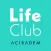 Acıbadem LifeClub - SuperApp