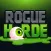 Rogue Horde