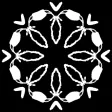 Laboscope