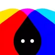 Color Corral Color Corral