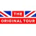 The Original Tour