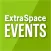 Extra Space Storage Events