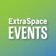 Extra Space Storage Events