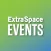 Extra Space Storage Events