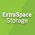 Extra Space Storage